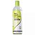 Deva Curl Angell - Leave-in em Gel 355ml - Imagem 2