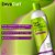 Deva Curl Angell - Leave-in em Gel 355ml - Imagem 4