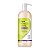 Deva Curl Angell - Leave-in Para Cabelo Cacheados 1000ml - Imagem 1