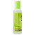 Deva Curl Angell - Leave-in em Gel 120ml - Imagem 2