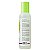 Deva Curl Angell - Leave-in em Gel 120ml - Imagem 3