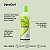 Deva Curl Angell - Leave-in em Gel 120ml - Imagem 4