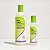 Deva Curl Angell - Leave-in em Gel 120ml - Imagem 5