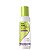 Deva Curl Angell - Leave-in  em Gel 120ml - Imagem 1