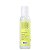 Deva Curl Angell - Leave-in  em Gel 120ml - Imagem 3