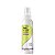 Deva Curl Set It Free - Spray Anti-Frizz Hidratante 120ml - Imagem 1