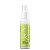 Deva Curl Set It Free - Spray Anti-Frizz Hidratante 120ml - Imagem 2