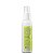 Deva Curl Set It Free - Spray Anti-Frizz Hidratante 120ml - Imagem 3