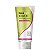 Deva Curl Curl B' - Leave-in para Cabelos Ressecados e Fragilizados 200ml - Imagem 1