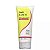 Deva Curl Curl B' - Leave-in para Cabelos Ressecados e Fragilizados 200ml - Imagem 2