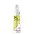 Deva Curl Mist-Er Right - Leave-in Spray Refrescante 120ml - Imagem 1