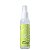 Deva Curl Mist-Er Right - Leave-in Spray Refrescante 120ml - Imagem 2