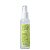 Deva Curl Mist-Er Right - Leave-in Spray Refrescante 120ml - Imagem 3
