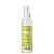 Deva Curl Mist-Er Right - Leave-in Spray Refrescante 120ml - Imagem 4