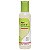 Deva Curl Curl B' - Leave-in para Cabelos Ressecados e Fragilizados 120ml - Imagem 1