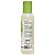 Deva Curl Curl B' - Leave-in para Cabelos Ressecados e Fragilizados 120ml - Imagem 2