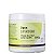Deva Curl Supercream - Ativador de Cachos 500g - Imagem 1