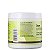 Deva Curl Supercream - Ativador de Cachos 500g - Imagem 2
