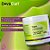 Deva Curl Supercream - Ativador de Cachos 500g - Imagem 4