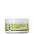 Deva Curl Supercream - Ativador de Cachos 250g - Imagem 2