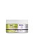 Deva Curl Styling Cream - Creme Modelador 250g - Imagem 1