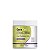 Deva Curl Styling Cream - Creme Modelador 500g - Imagem 1