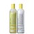 Kit Deva Curl Delight - Shampoo Low Poo e Condicionador - Imagem 2