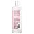 Schwarzkopf Professional BC Bonacure pH 4.5 Color Freeze Micellar Rich - Shampoo 1L - Imagem 2