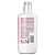 Schwarzkopf Professional BC Bonacure pH 4.5 Color Freeze Treatment - Máscara Capilar 750ml - Imagem 2