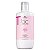 Schwarzkopf Professional BC Bonacure pH 4.5 Color Freeze Treatment - Máscara Capilar 750ml - Imagem 1