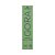 Schwarzkopf Igora Royal Zero Amônia Coloração 60g - Escolha a sua cor! - Imagem 3