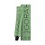 Schwarzkopf Igora Royal Zero Amônia Coloração 60g - Escolha a sua cor! - Imagem 1