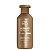 Wella Professionals Ultimate Luxe Oil - Shampoo 250ml - Imagem 1