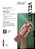 Schwarzkopf Professional OSIS+ Velvet - Spray Fixador 200ml - Imagem 2
