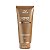 Wella Professionals Ultimate Luxe Oil - Condicionador 200ml - Imagem 1