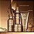 Wella Professionals Ultimate Luxe Oil - Condicionador 1000ml - Imagem 8