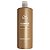 Wella Professionals Ultimate Luxe Oil - Condicionador 1000ml - Imagem 1