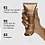 Wella Professionals Ultimate Luxe Oil - Condicionador 1000ml - Imagem 2