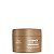 Wella Professionals Ultimate Luxe Oil - Máscara Capilar 150ml - Imagem 1