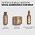 Wella Professionals Ultimate Luxe Oil - Máscara Capilar 150ml - Imagem 7