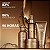 Wella Professionals Ultimate Luxe Oil - Máscara Capilar 150ml - Imagem 8