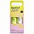 Kit Deva Curl Low-Poo Duo (2 Produtos) Cacheados - Imagem 1