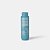 Braé Stages - Shampoo Hidration 250ml - Imagem 2