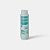 Braé Stages - Shampoo Oil Control 250ml - Imagem 2