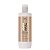 Schwarzkopf BLONDME Premium Developer 9% 30 Vol. 1L - Imagem 1