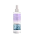 Wella Professionals BlondorPlex - Leave-in Bifásico Antifrizz 145ml - Imagem 1