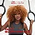 Wella Professionals BlondorPlex - Leave-in Bifásico Antifrizz 145ml - Imagem 7