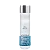 Wella Professionals BlondorPlex - Shampoo Fortificante 250ml - Imagem 1