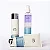 Wella Professionals BlondorPlex - Shampoo Fortificante 250ml - Imagem 7