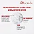Wella Professionals BlondorPlex - Shampoo Fortificante 250ml - Imagem 4